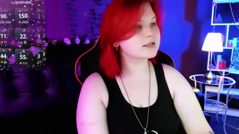 - online show from 09-19-25, 04:18