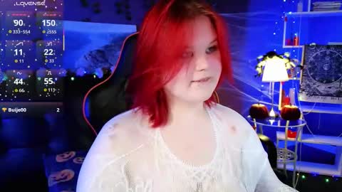 - online show from 10-29-25, 04:09