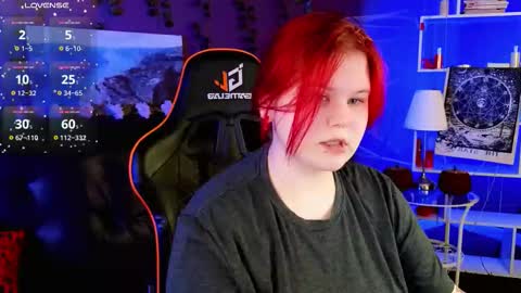 - online show from 11-04-25, 11:42