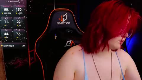 - online show from 11-07-25, 05:57