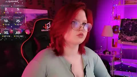 - online show from 11-09-25, 10:46