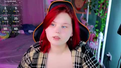 - online show from 11-25-25, 05:02