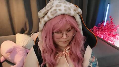 - online show from 02-20-26, 11:32