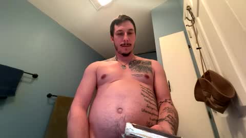 fillyouupp69 online show from 03-04-26, 12:11