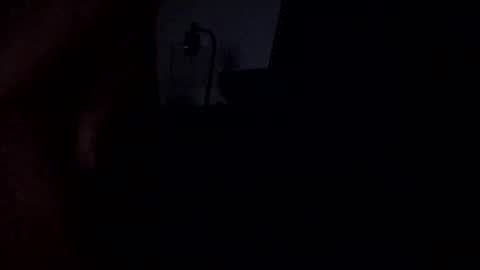 Snapshot of filmynutz12 chatting on 12-15-25, 07:12 Easy come Easy go online show from 12-15-25, 07:12