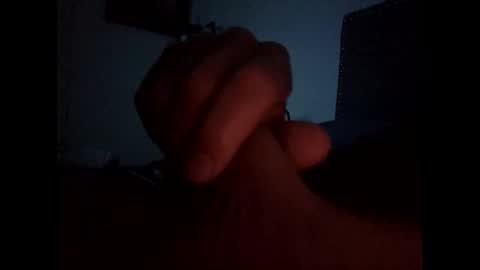 Snapshot of filmynutz12 chatting on 12-18-25, 07:03 Easy come Easy go online show from 12-18-25, 07:03