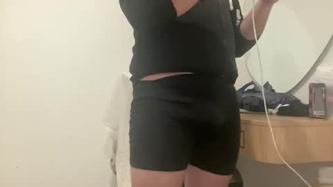 Snapshot of filouxx70 chatting on 11-27-25, 11:45 filouxx70 online show from 11-27-25, 11:45