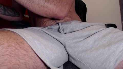 Snapshot of filouxx70 chatting on 03-29-26, 06:08 filouxx70 online show from 03-29-26, 06:08