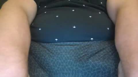 Snapshot of filthybeast91 chatting on 12-30-24, 04:40 Beast online show from 12-30-24, 04:40