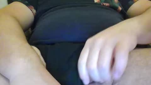 Snapshot of filthybeast91 chatting on 01-26-25, 12:16 Beast online show from 01-26-25, 12:16