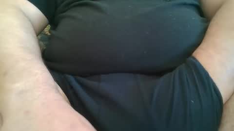 Snapshot of filthybeast91 chatting on 11-03-25, 07:53 Beast online show from 11-03-25, 07:53