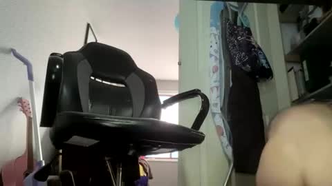 Snapshot of filthymarriedcouple chatting on 05-16-26, 07:27 filthymarriedcouple online show from 05-16-26, 07:27