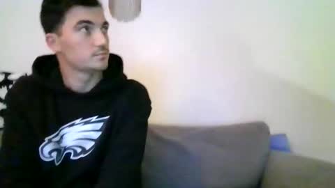 MilfnDaddy online show from 12-18-24, 05:15