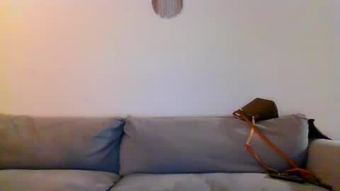 MilfnDaddy online show from 12-30-24, 05:48