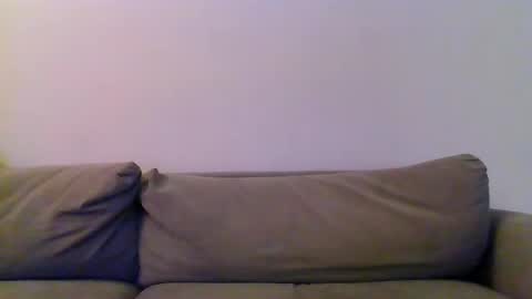 MilfnDaddy online show from 01-13-25, 08:15