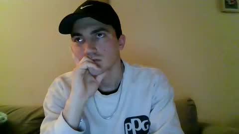 MilfnDaddy online show from 01-16-25, 07:07