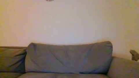 MilfnDaddy online show from 02-04-25, 06:57