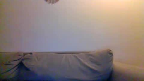 MilfnDaddy online show from 02-24-25, 06:16