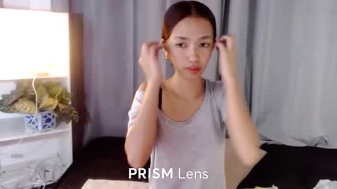 Belle online show from 04-11-26, 10:30