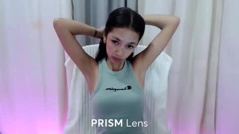 Belle online show from 04-28-26, 12:21