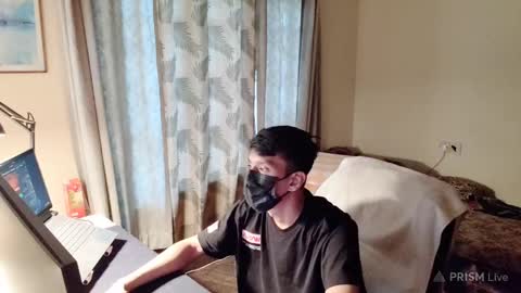 fin1904 online show from 01-04-25, 10:16