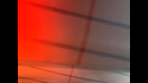 fin4lfinish online show from 12-02-25, 06:14