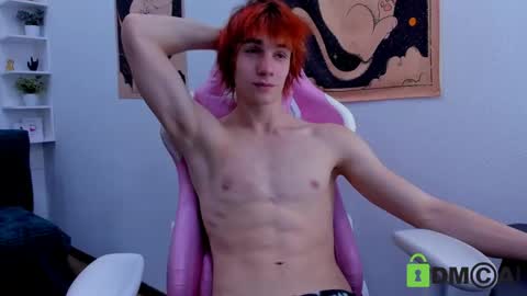 fin579309 online show from 04-24-26, 08:33