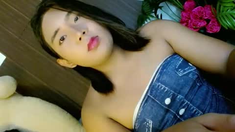 Cassandra Madrigal online show from 02-04-26, 05:13