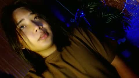 Cassandra Madrigal online show from 02-14-26, 06:04