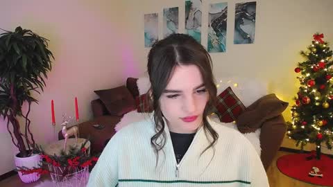 Amanda online show from 01-13-25, 01:06