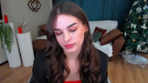 Amanda online show from 01-17-26, 10:20