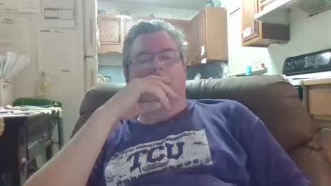 finderfiner online show from 01-29-25, 07:57