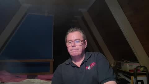 finderfiner online show from 10-10-25, 09:41