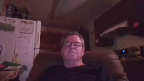 finderfiner online show from 12-17-25, 04:29