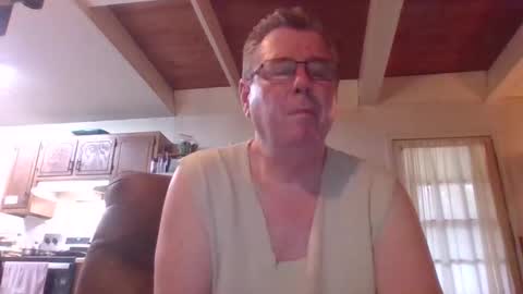 finderfiner online show from 05-01-26, 01:37