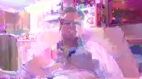 finderfiner online show from 06-08-26, 05:41