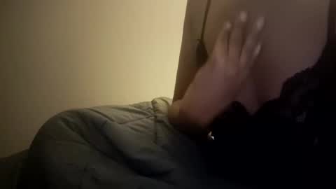 Findingkandeedaorginal online show from 10-14-25, 03:29