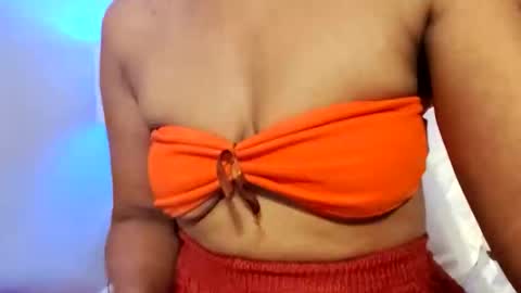 Findingkandeedaorginal online show from 10-25-25, 07:05