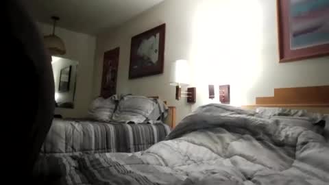 Brandon online show from 04-05-26, 08:28