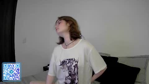 Alice and Max online show from 12-09-24, 03:29