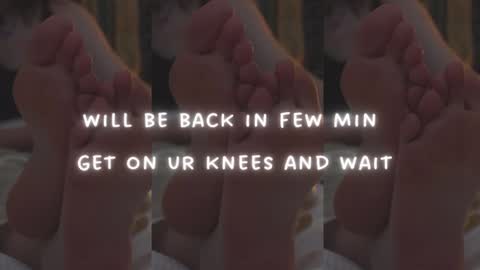 Ashley online show from 12-13-24, 08:15