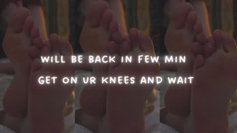 Ashley online show from 01-18-25, 10:39