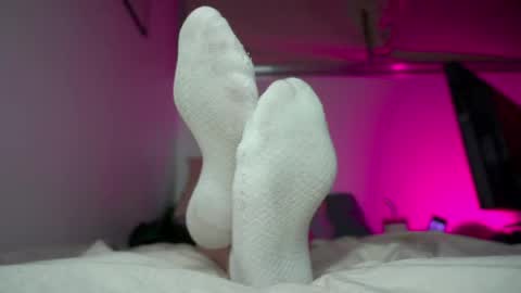 Ashley online show from 05-13-26, 11:44