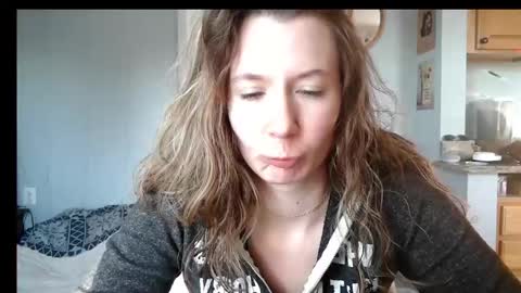 Goddess Natalia Findom online show from 01-12-26, 08:25