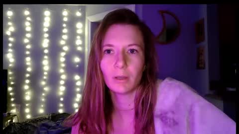 Goddess Natalia Findom online show from 01-17-26, 10:57