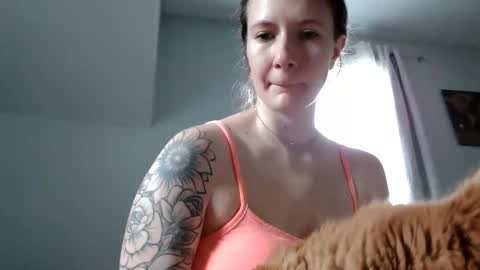 Goddess Natalia Findom online show from 02-21-26, 06:42