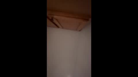 Goddess Natalia Findom online show from 03-23-26, 03:10