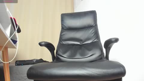 FindomGuyXXX online show from 10-02-25, 01:29