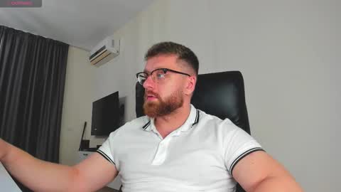 FindomGuyXXX online show from 03-08-26, 11:58
