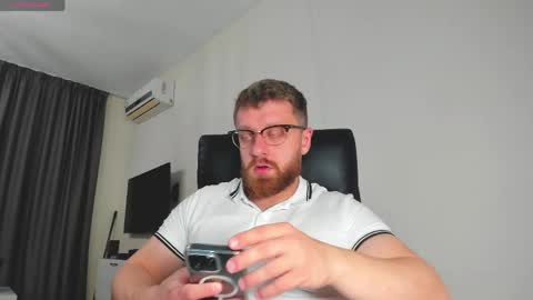 FindomGuyXXX online show from 03-13-26, 08:43